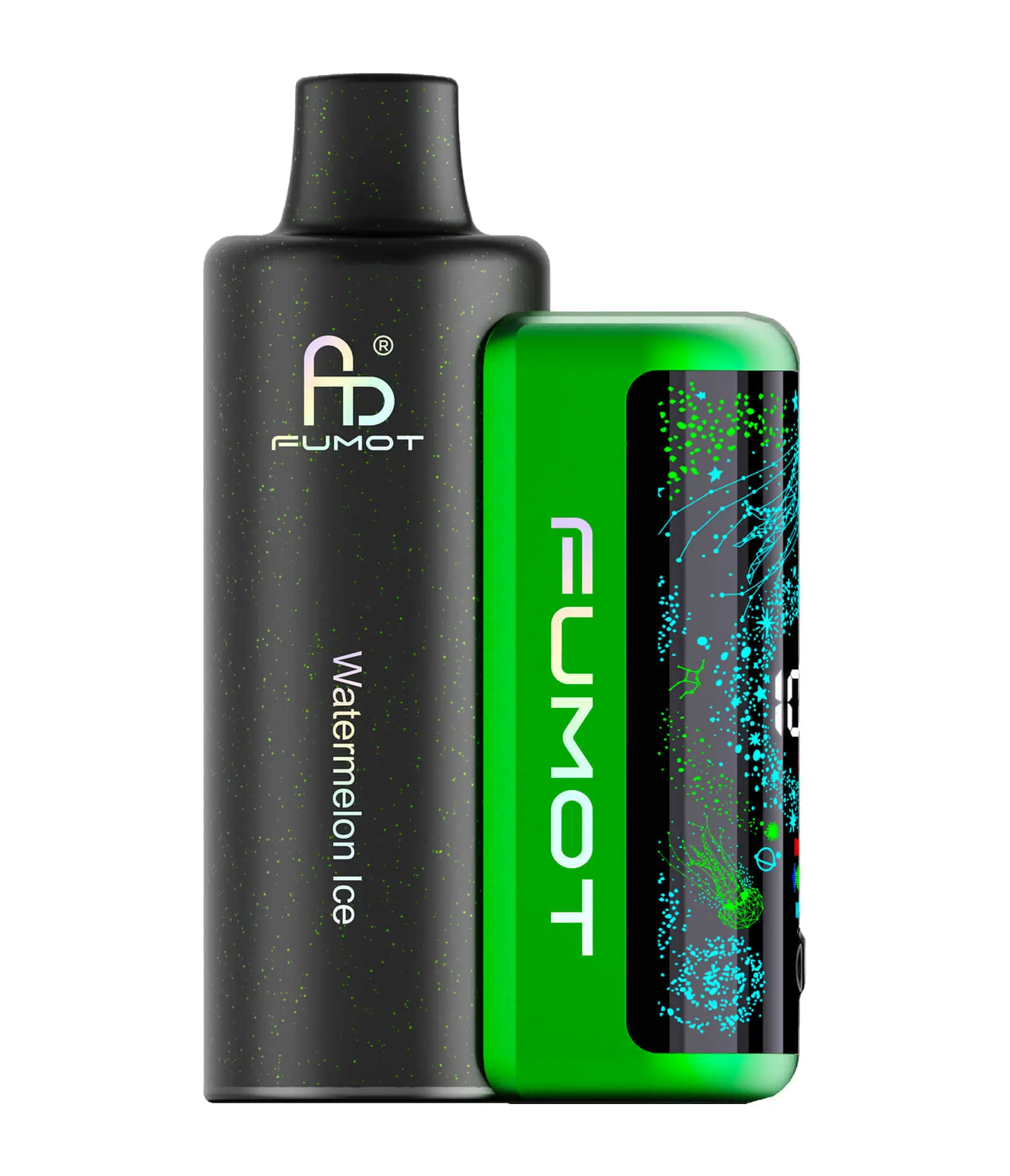 phantom-45k-pod
