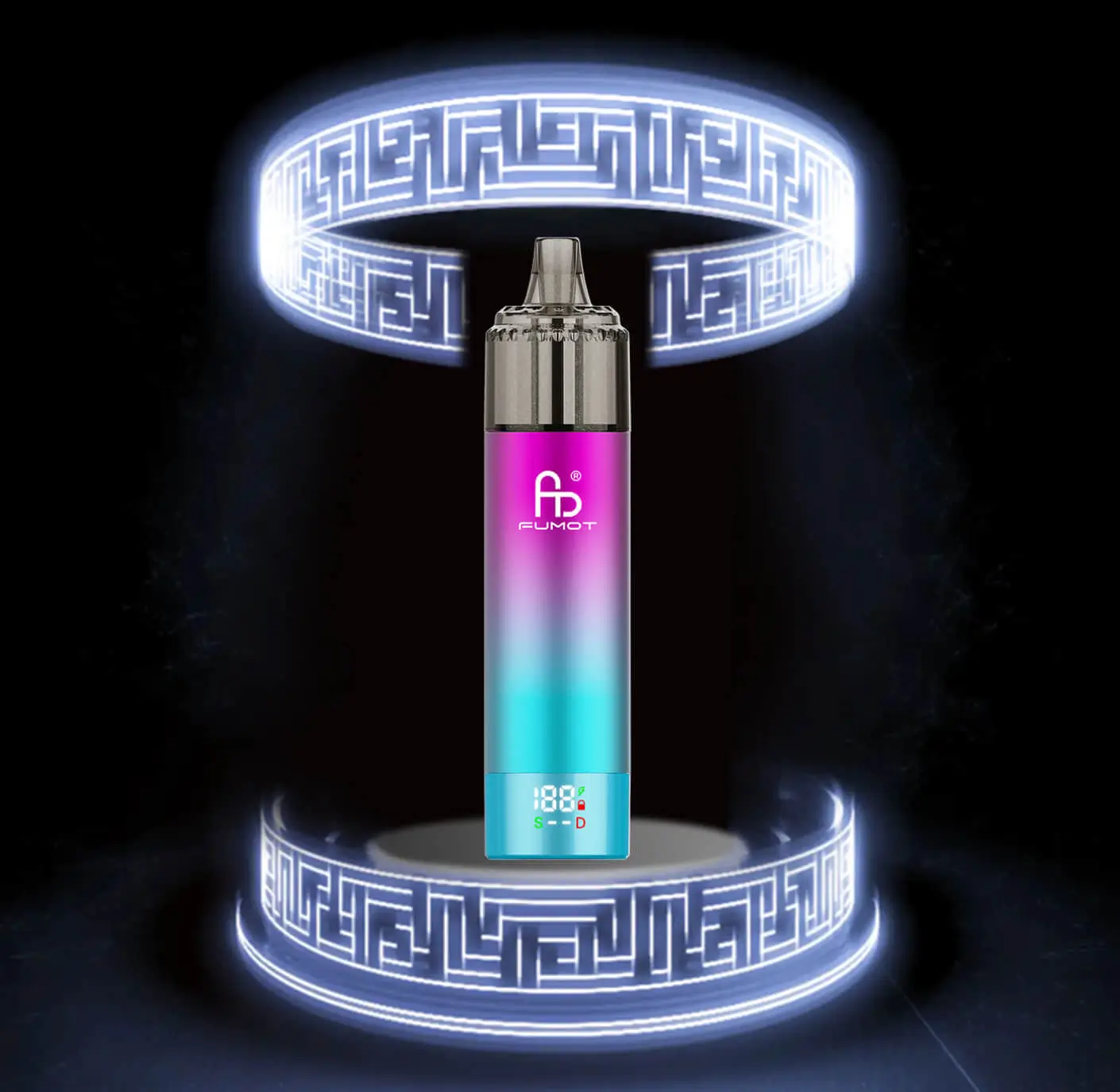 tornado-15000-pod-850mah-battery