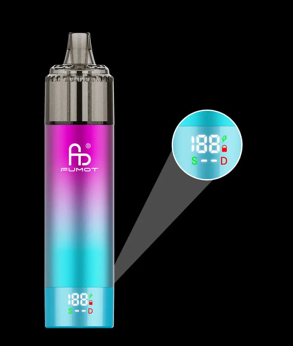 tornado-15000-pod-digital-display tornado-15000-pod-digital-display