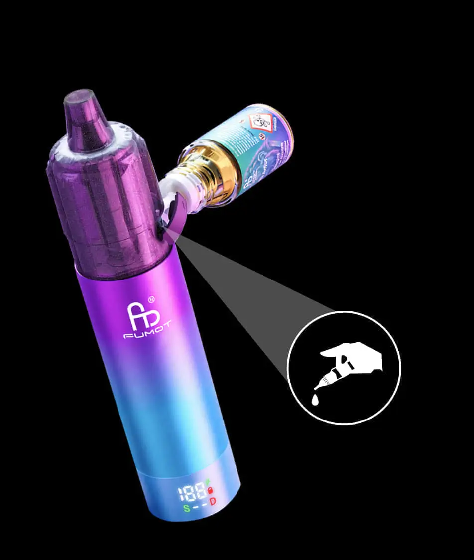tornado-15000-pod-refillable-replaceable tornado-15000-pod-refillable-replaceable