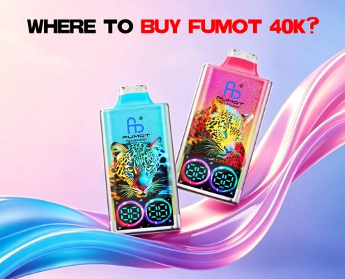 where-to-buy-fumot-40k