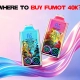 where-to-buy-fumot-40k