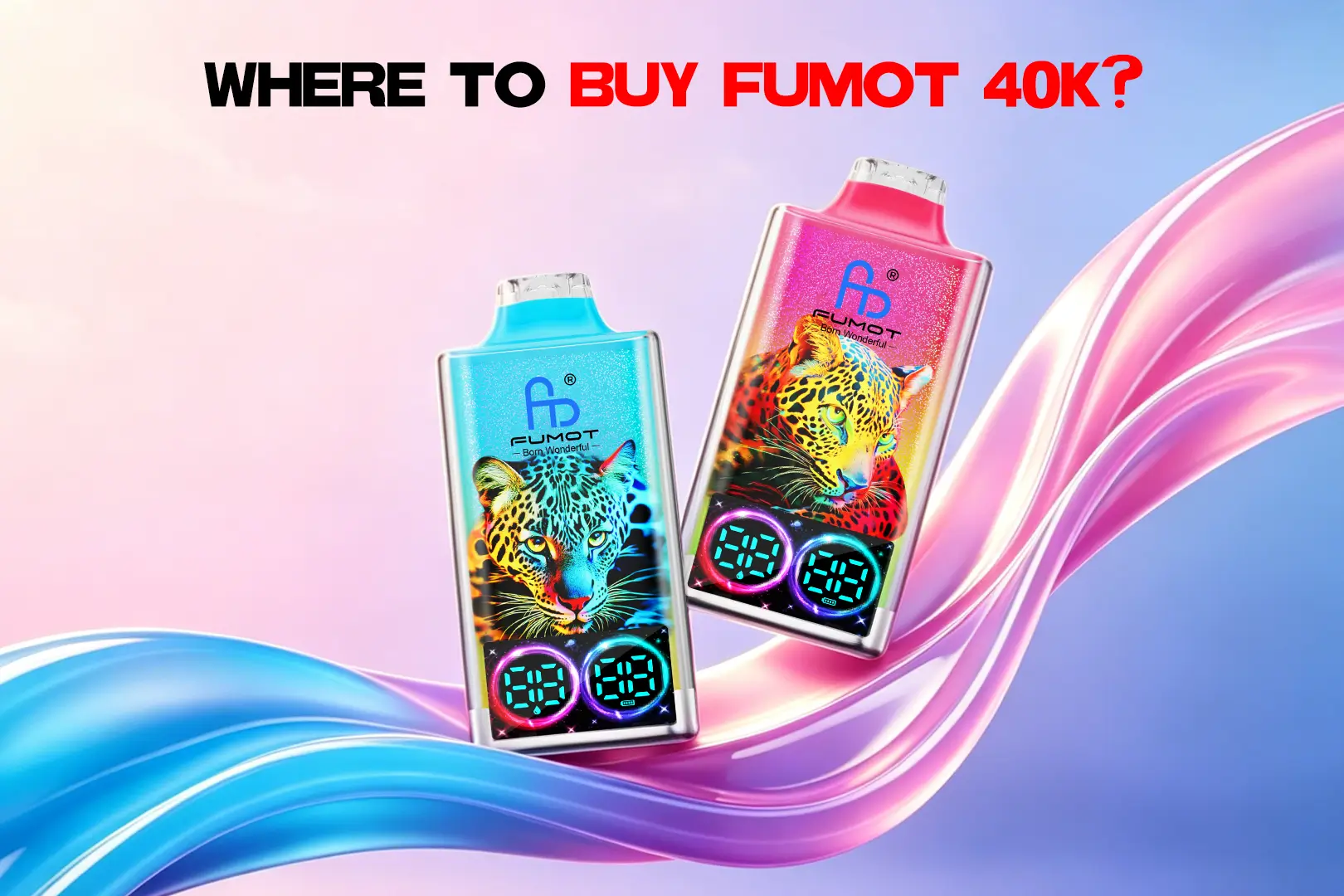 where-to-buy-fumot-40k where-to-buy-fumot-40k