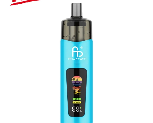 Altera-55K-Refillable-new
