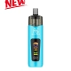 Altera-55K-Refillable-new