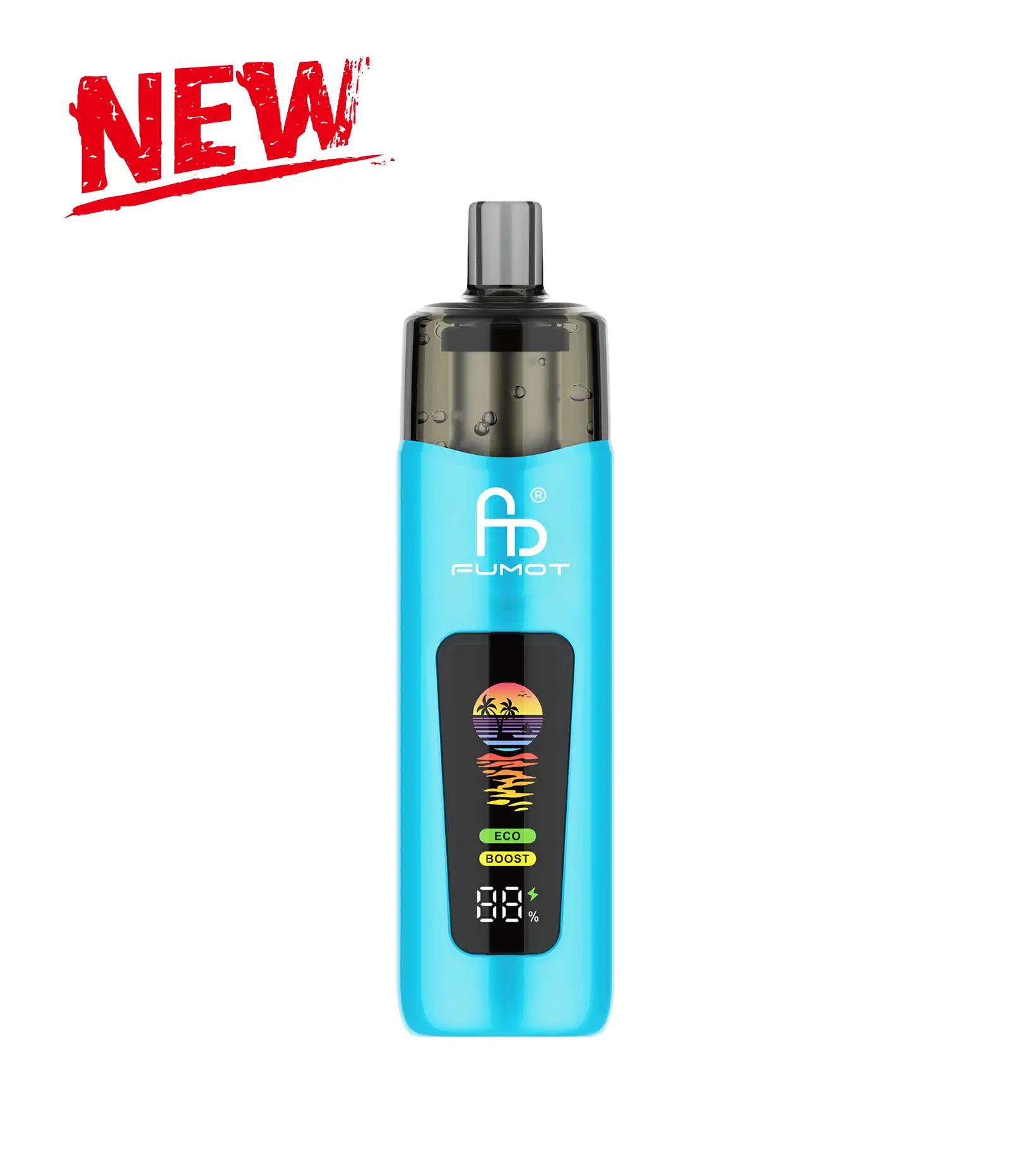 Altera 55K Refillable