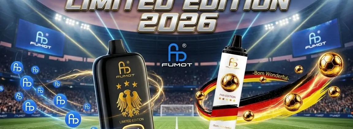Football-Limited-Edition-2026