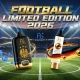 Football-Limited-Edition-2026