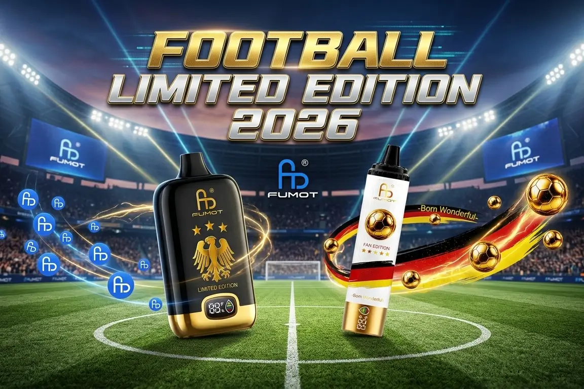 Football-Limited-Edition-2026