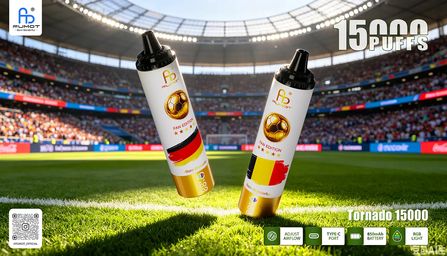 Tornado-15000-Football-Edition