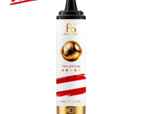 Tornado-15000-Football-Edition-new