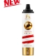Tornado-15000-Football-Edition-new