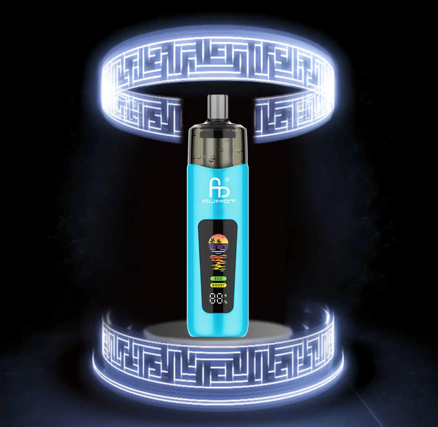 altera-55k-refillable-1200-mah-battery altera-55k-refillable-1200-mah-battery