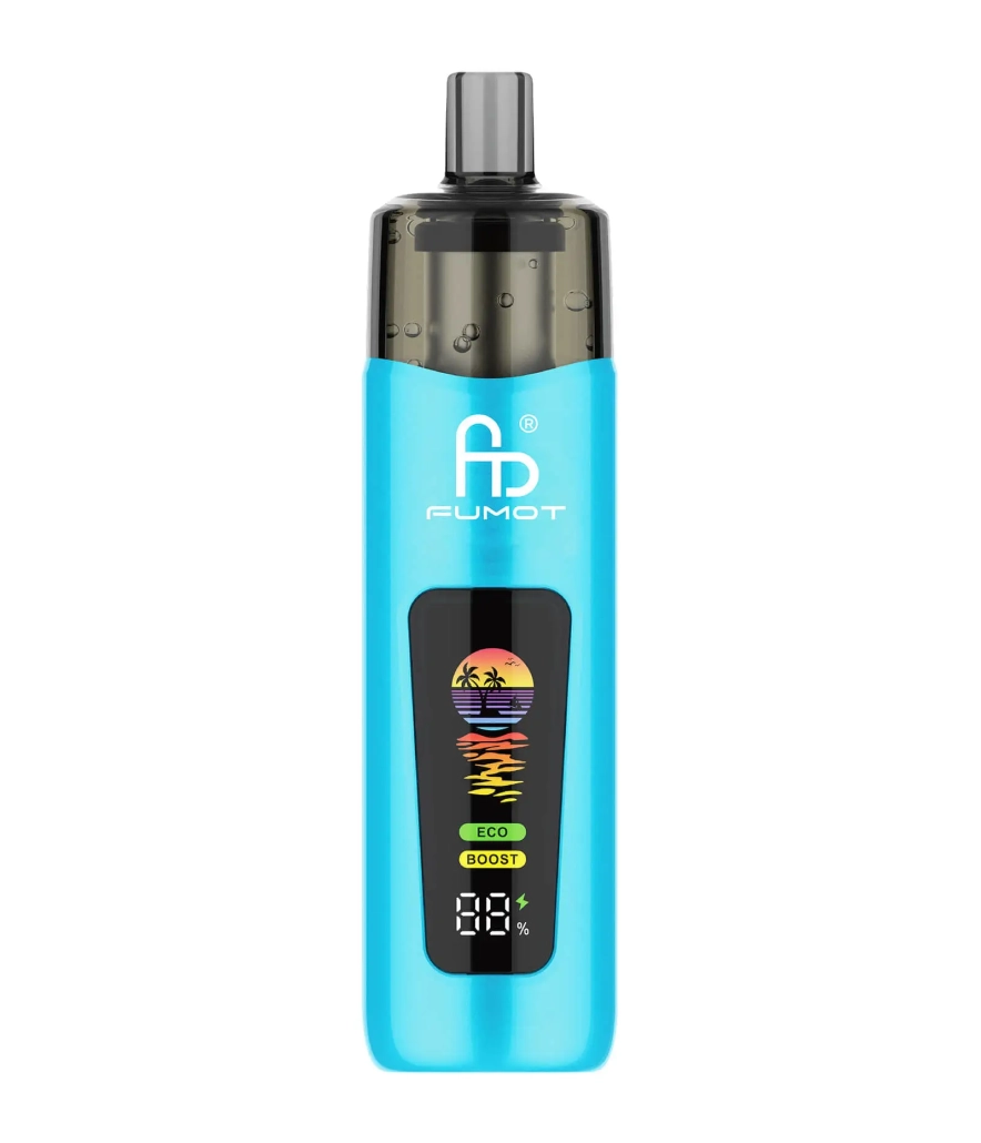 altera-55k-refillable