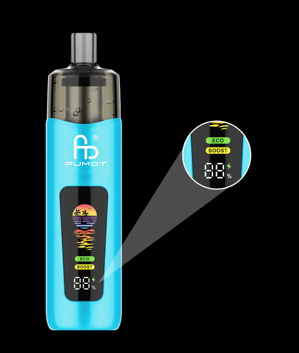altera-55k-refillable-digital-display altera-55k-refillable-digital-display