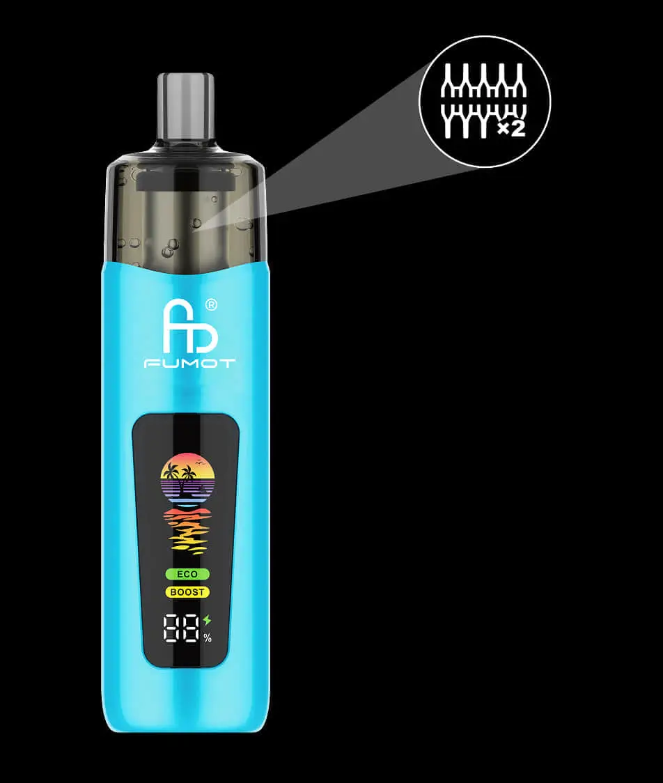 altera-55k-refillable-dual-mesh