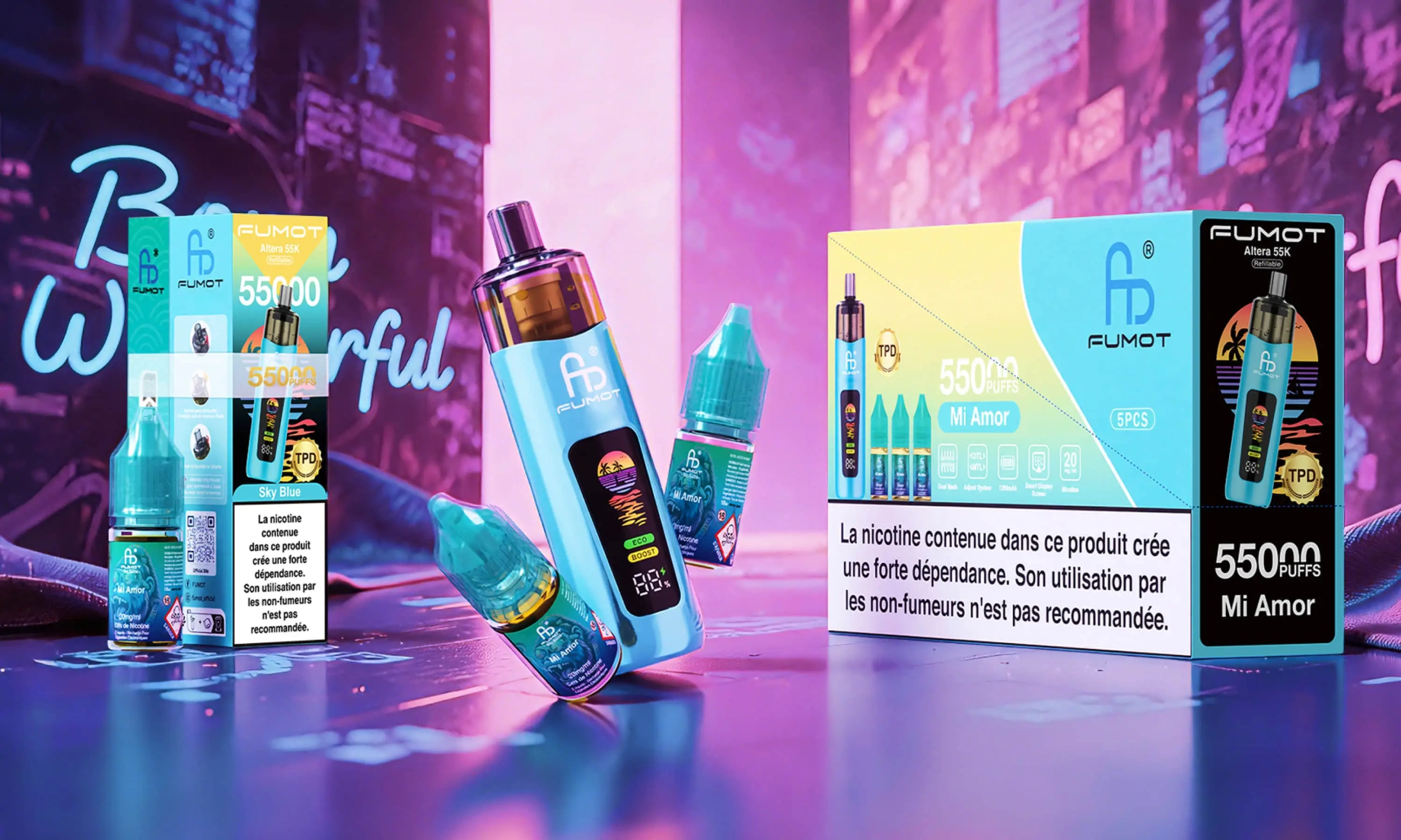 altera-55k-refillable-packaging altera-55k-refillable-packaging