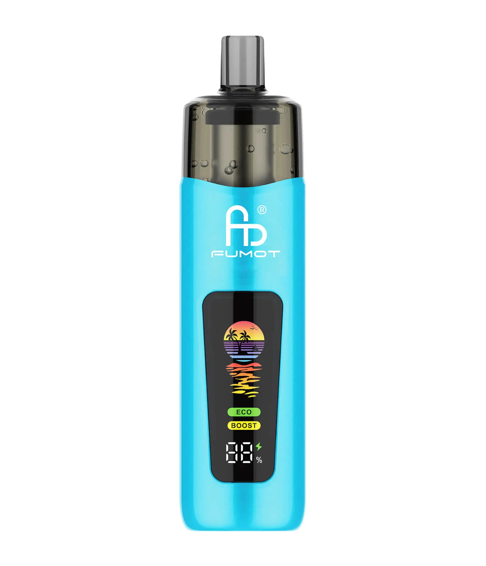 altera-55k-refillable