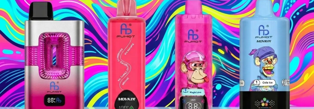 eco-multi-flavor-vape-comparison