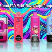 eco-multi-flavor-vape-comparison eco-multi-flavor-vape-comparison