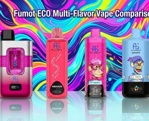 eco-multi-flavor-vape-comparison