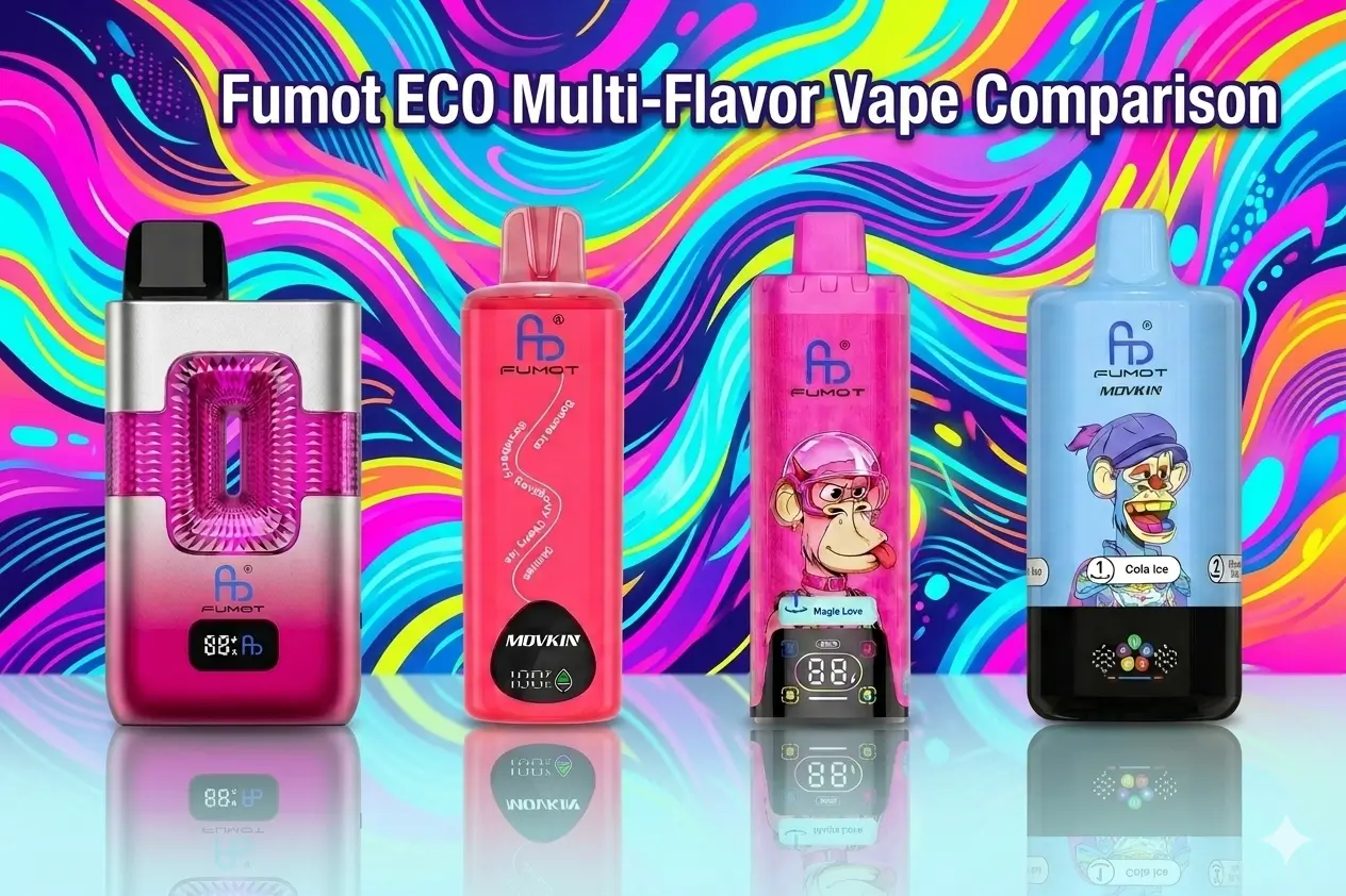 eco-multi-flavor-vape-comparison