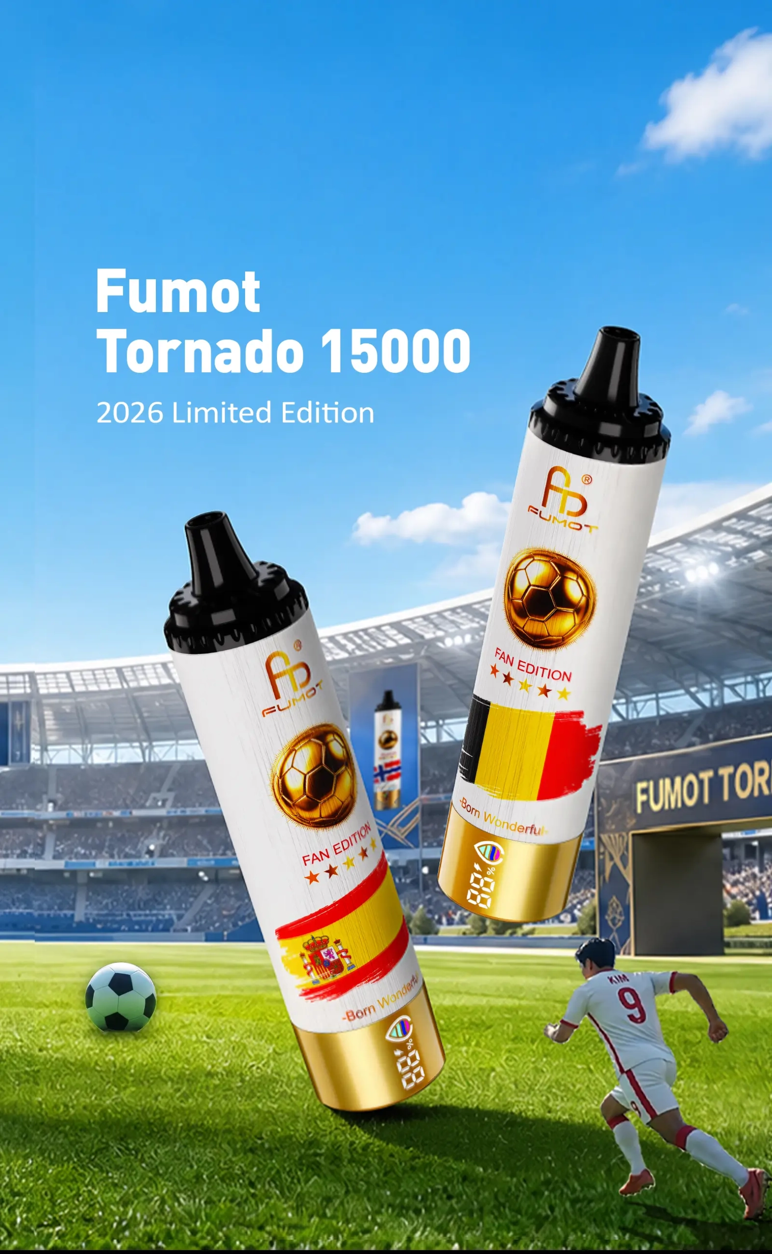 tornado-15000-football-edition-