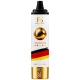 tornado-15000-football-edition-2026