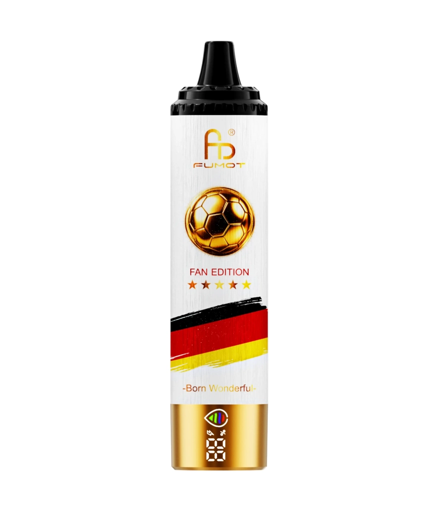 tornado-15000-football-edition-2026