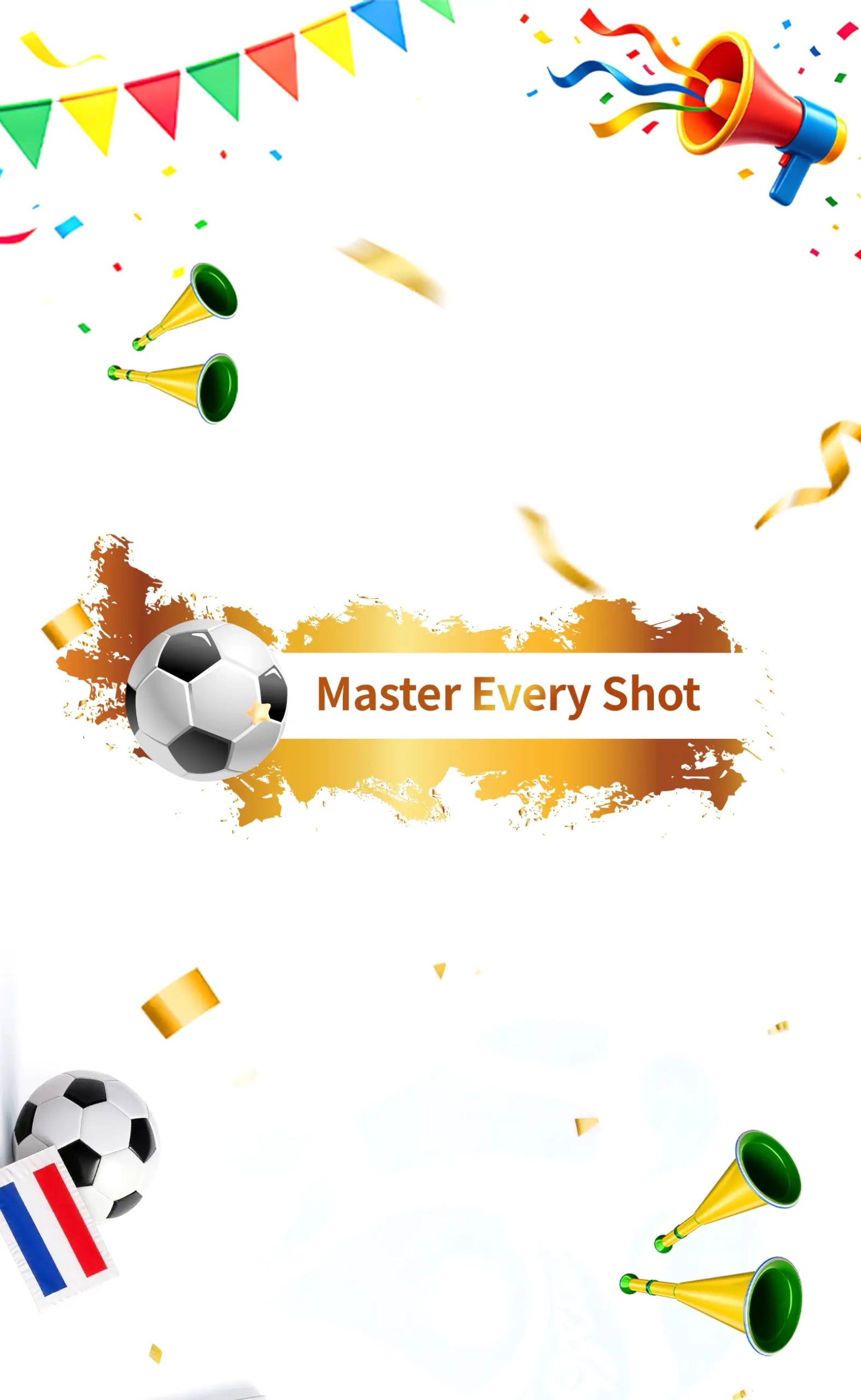 tornado-15000-football-edition-M-2