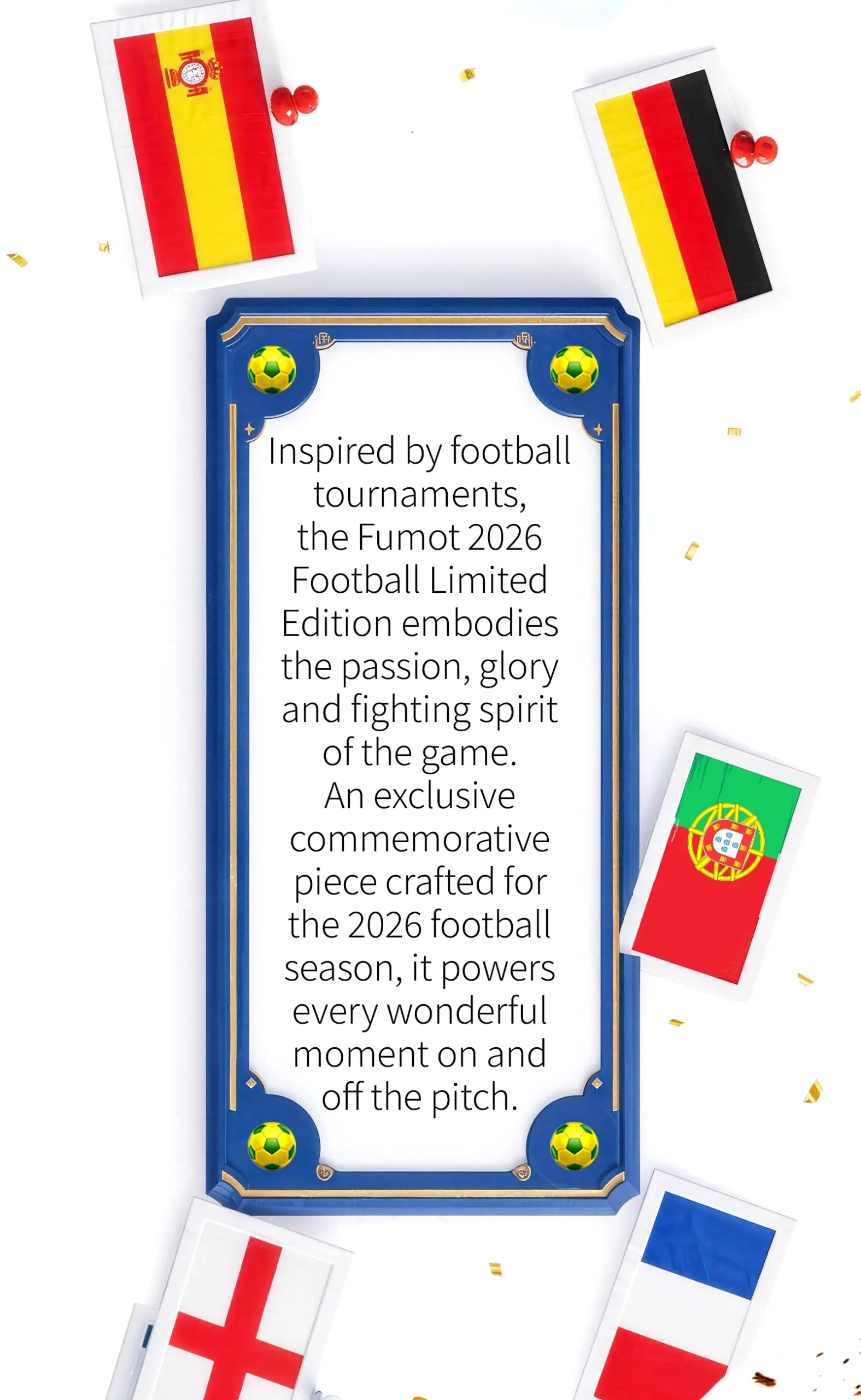 tornado-15000-football-edition-M-3