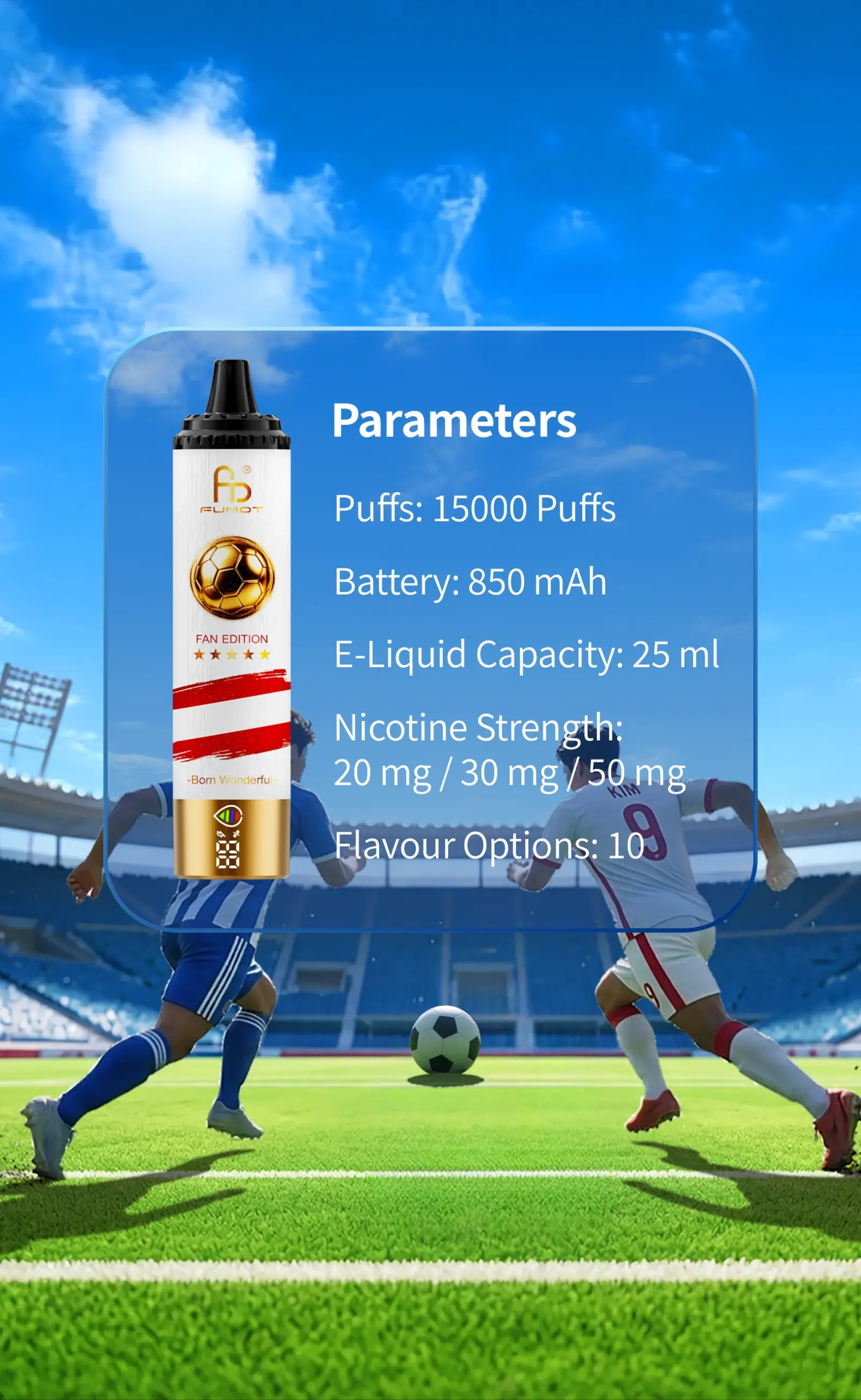 tornado-15000-football-edition-M-6