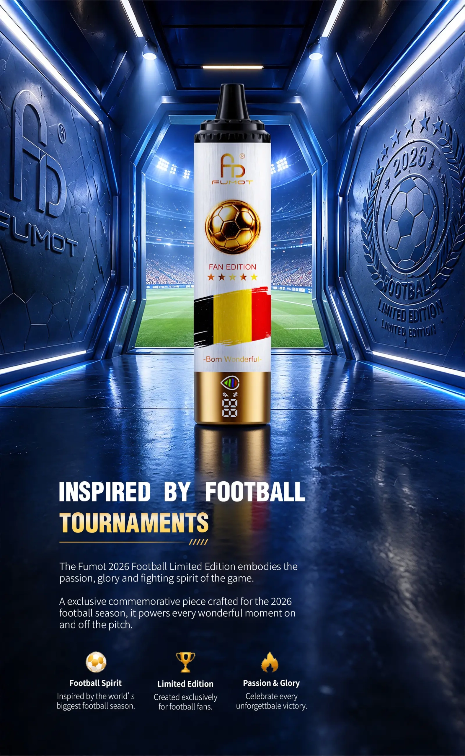 tornado-15000-football-edition-m-2