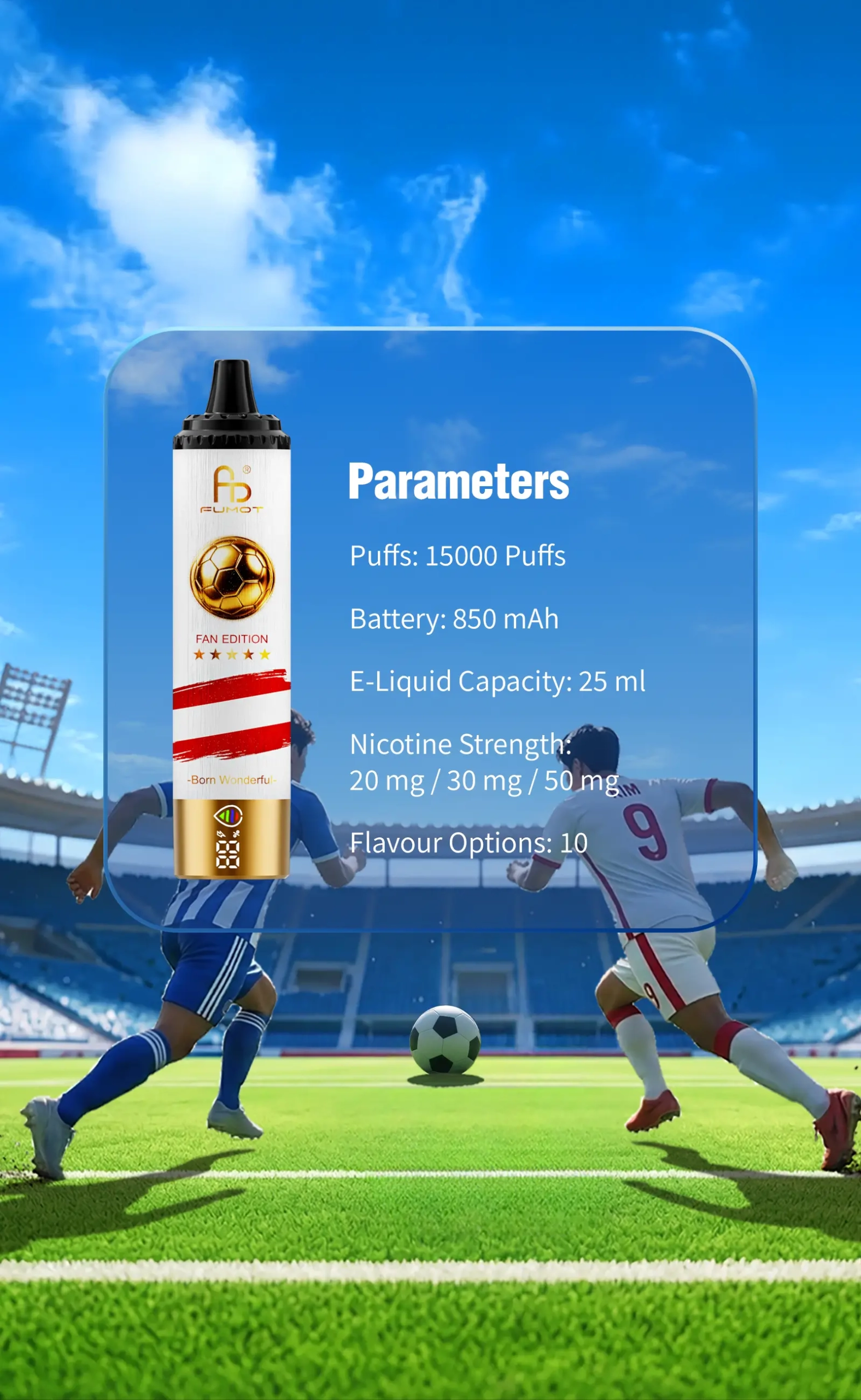tornado-15000-football-edition-m-7