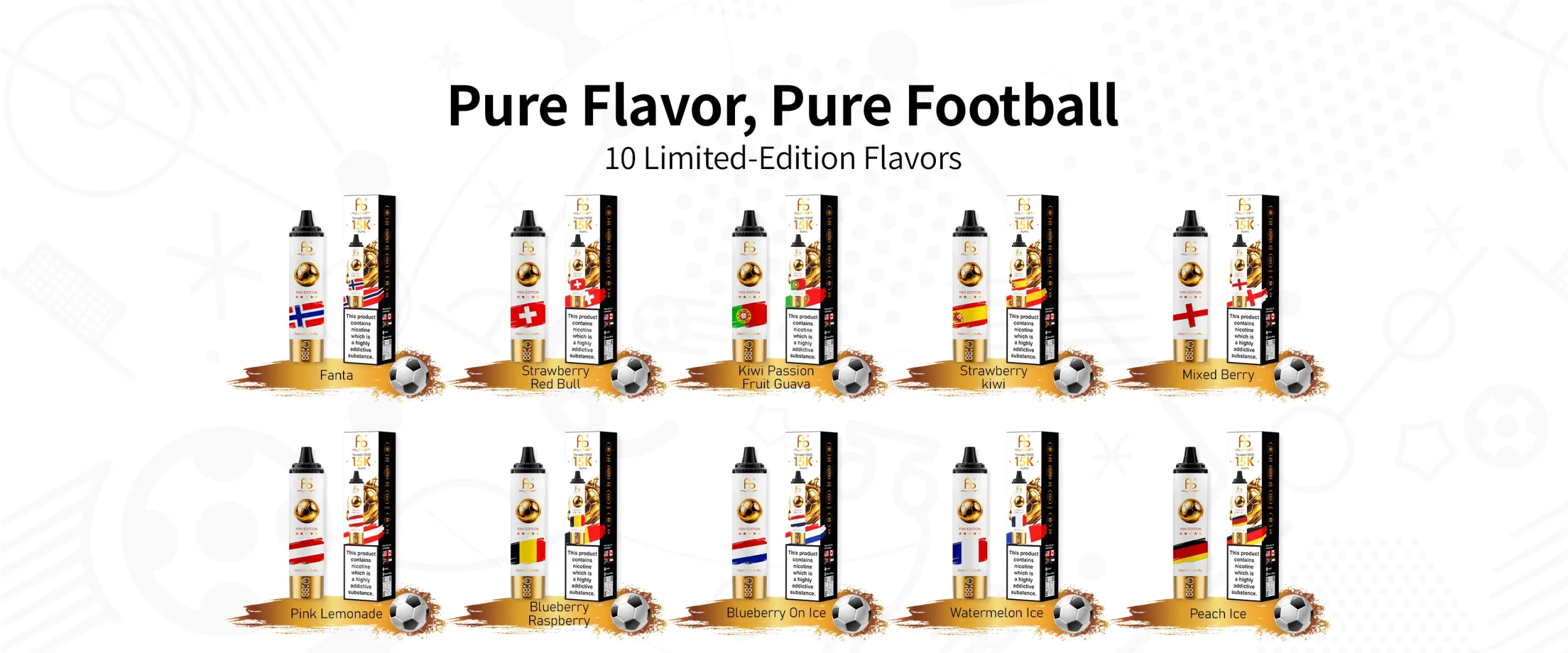 tornado-15000-football-edition-pc-5