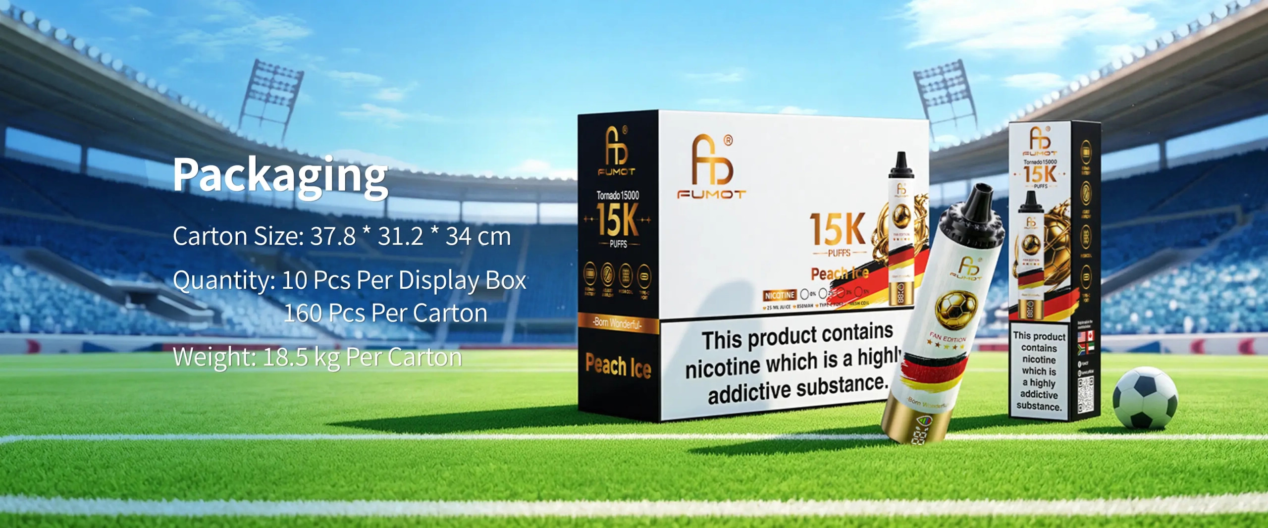 tornado-15000-football-edition-pc-7