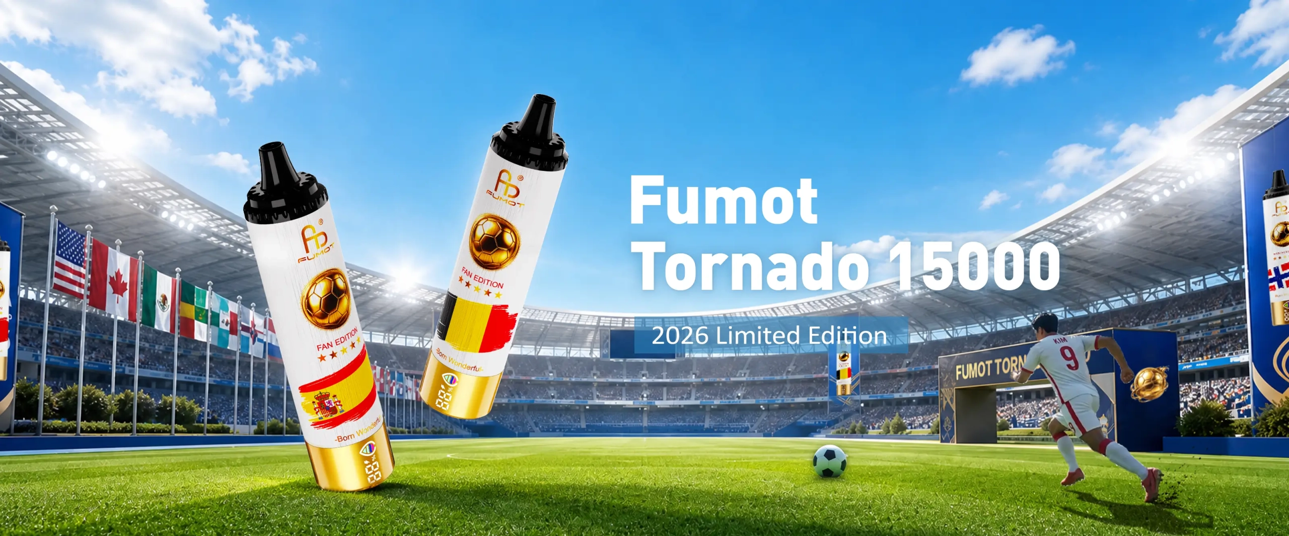 tornado-15000-football-edition