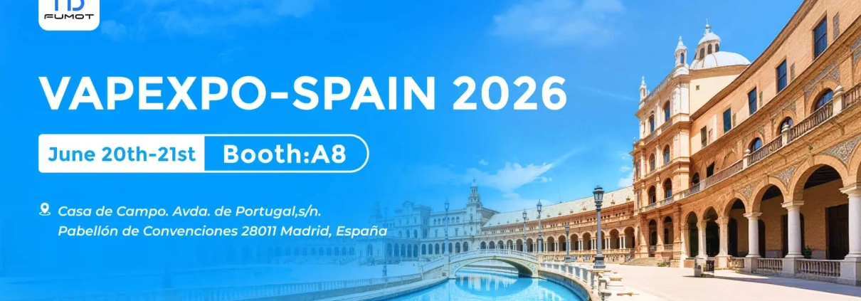 vapexpo-spain-2026