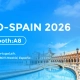 vapexpo-spain-2026