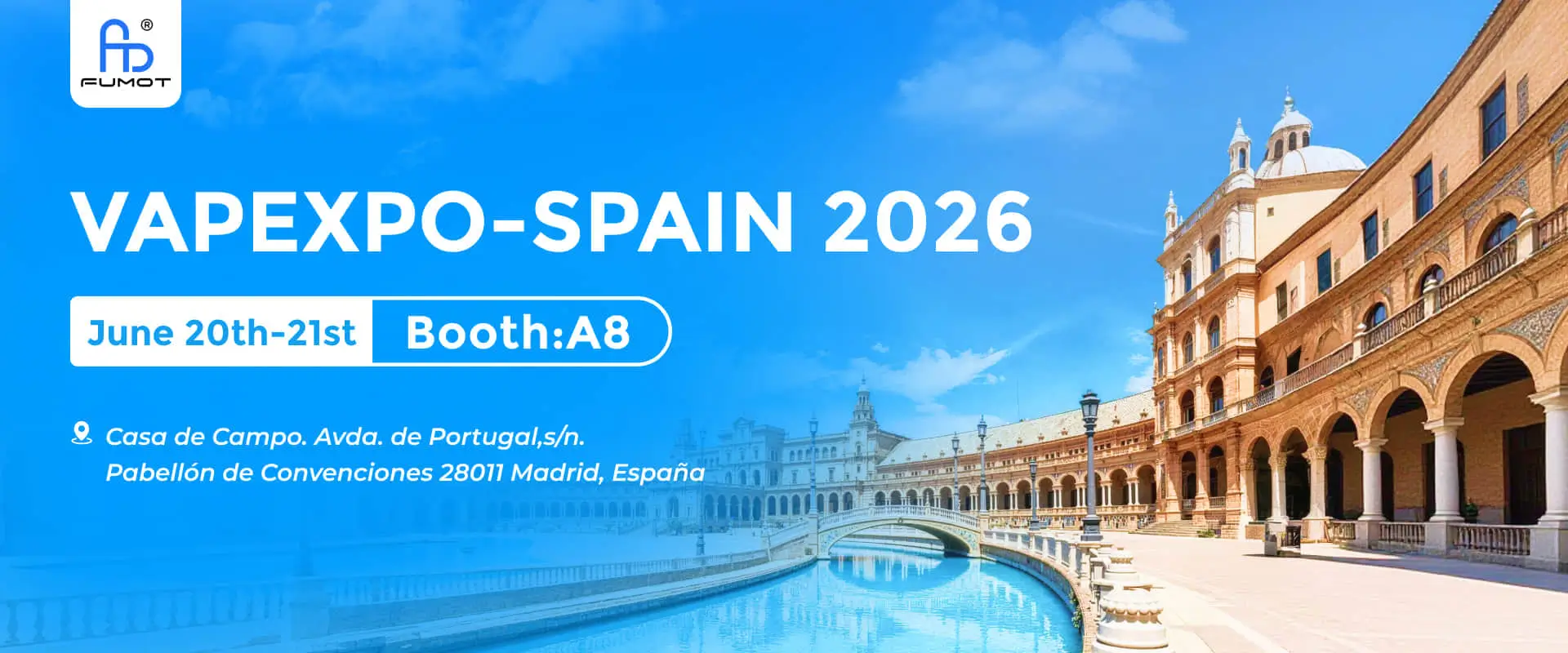 vapexpo-spain-2026