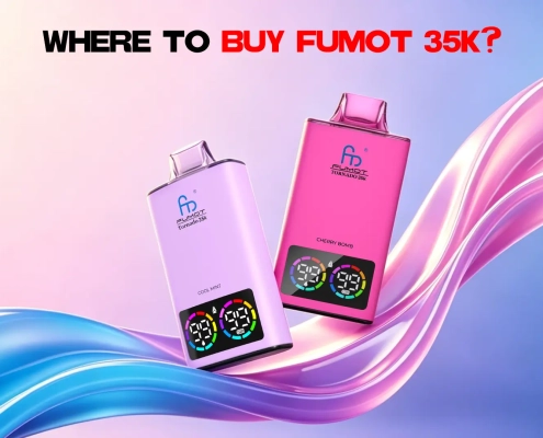 where-to-buy-fumot-35k