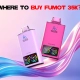 where-to-buy-fumot-35k