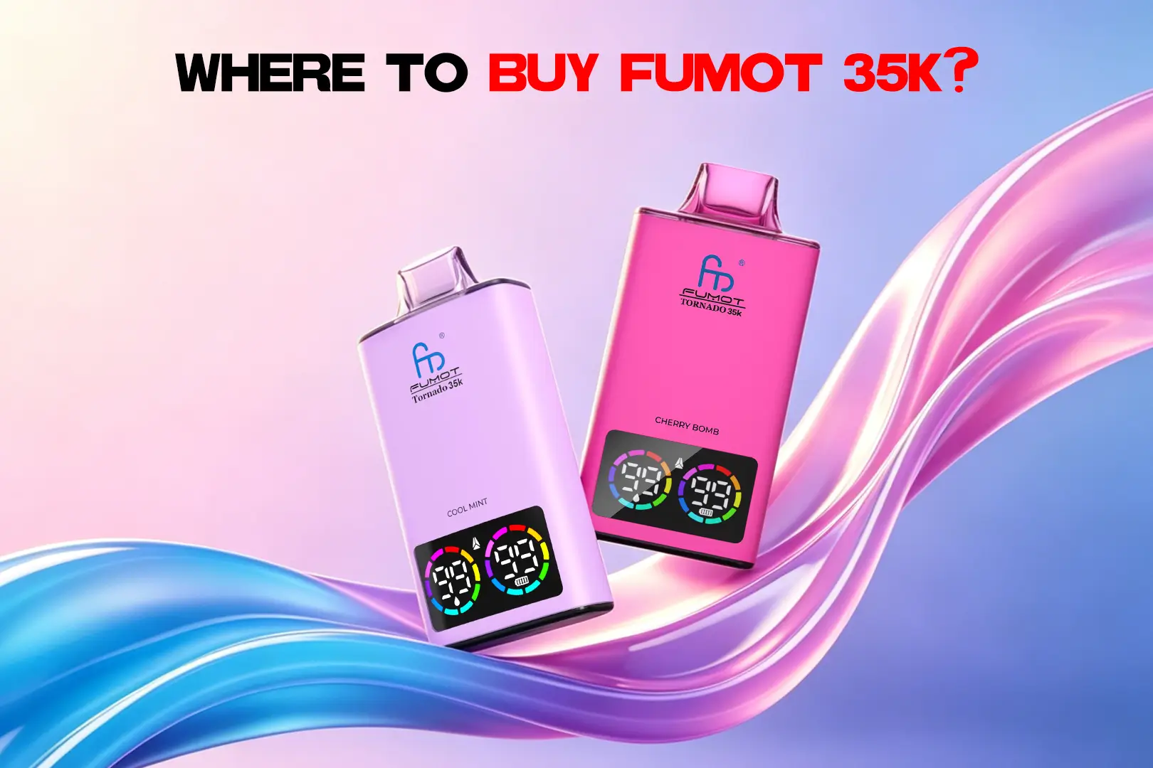 where-to-buy-fumot-35k