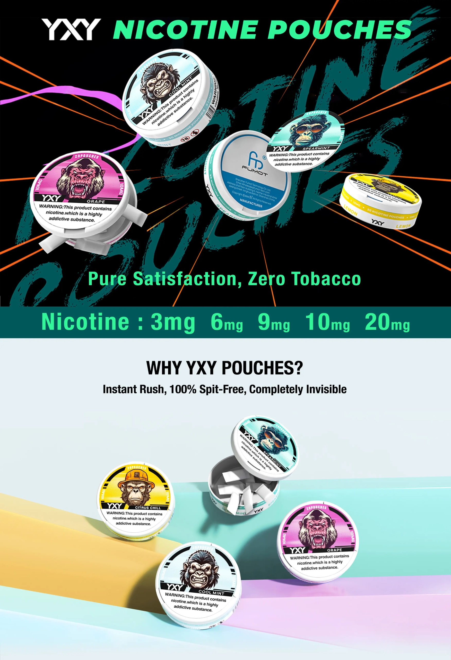 yxy-nic-pouches-m-1