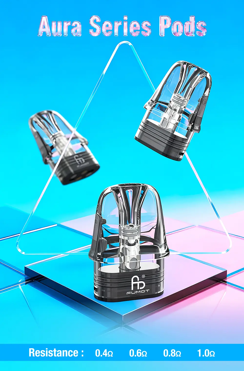 Aura-Series-Pods-m-1