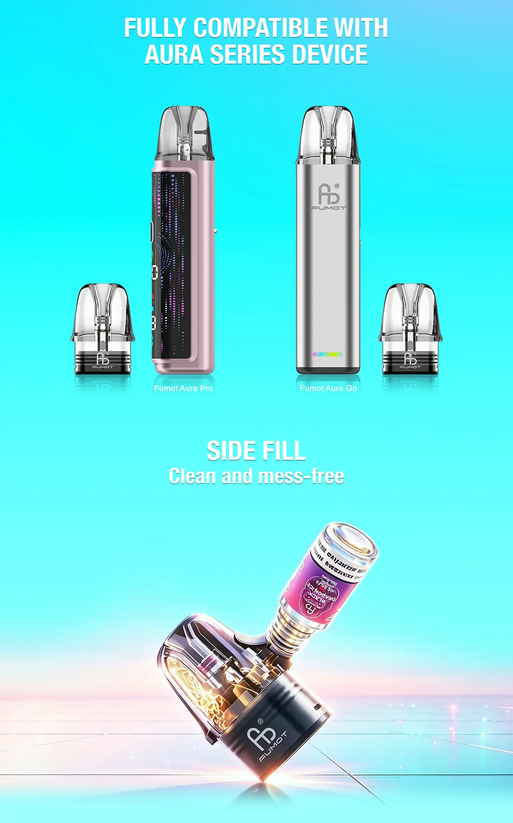 Aura-Series-Pods-m-2