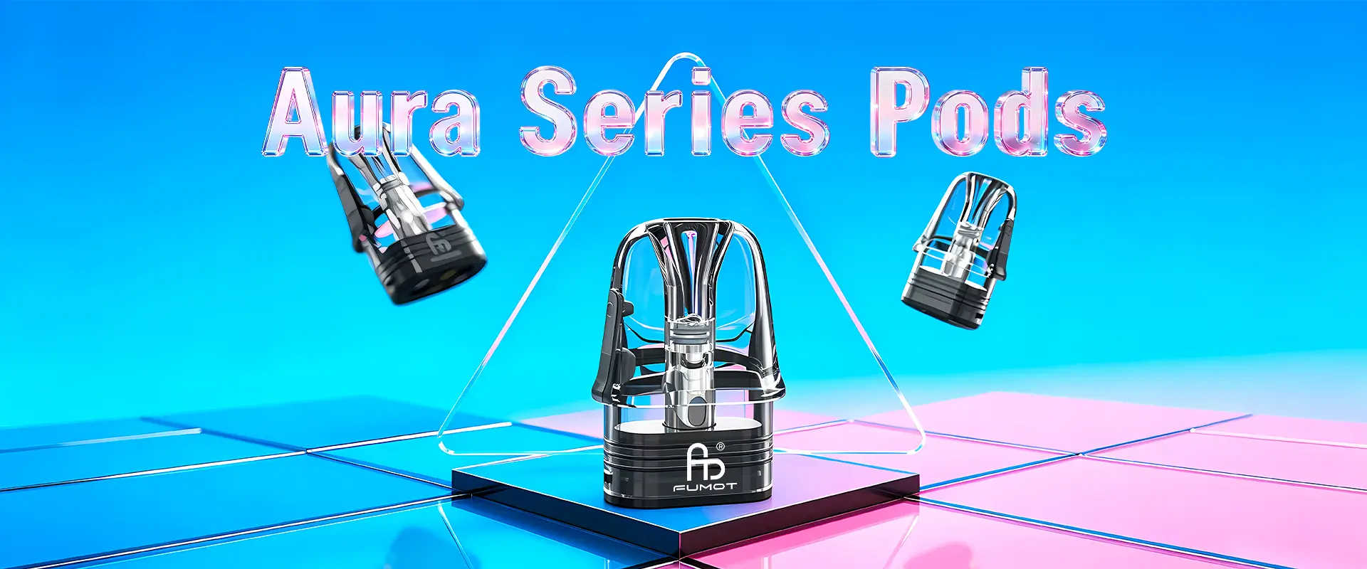 Aura-Series-Pods-pc-1
