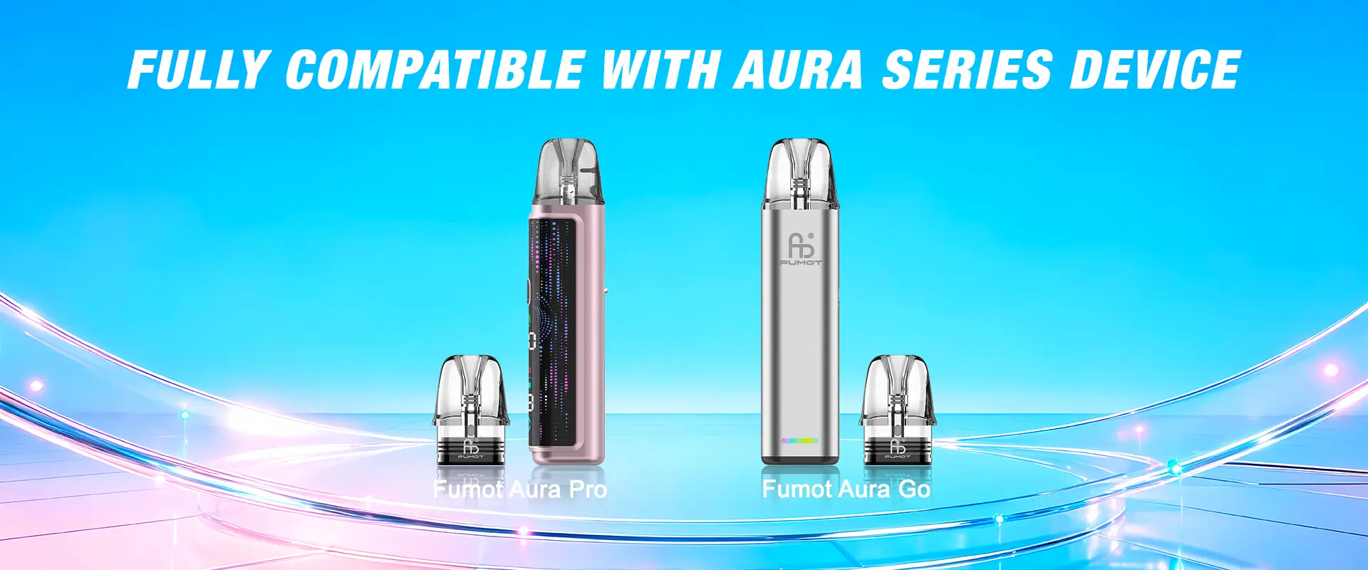 Aura-Series-Pods-pc-2