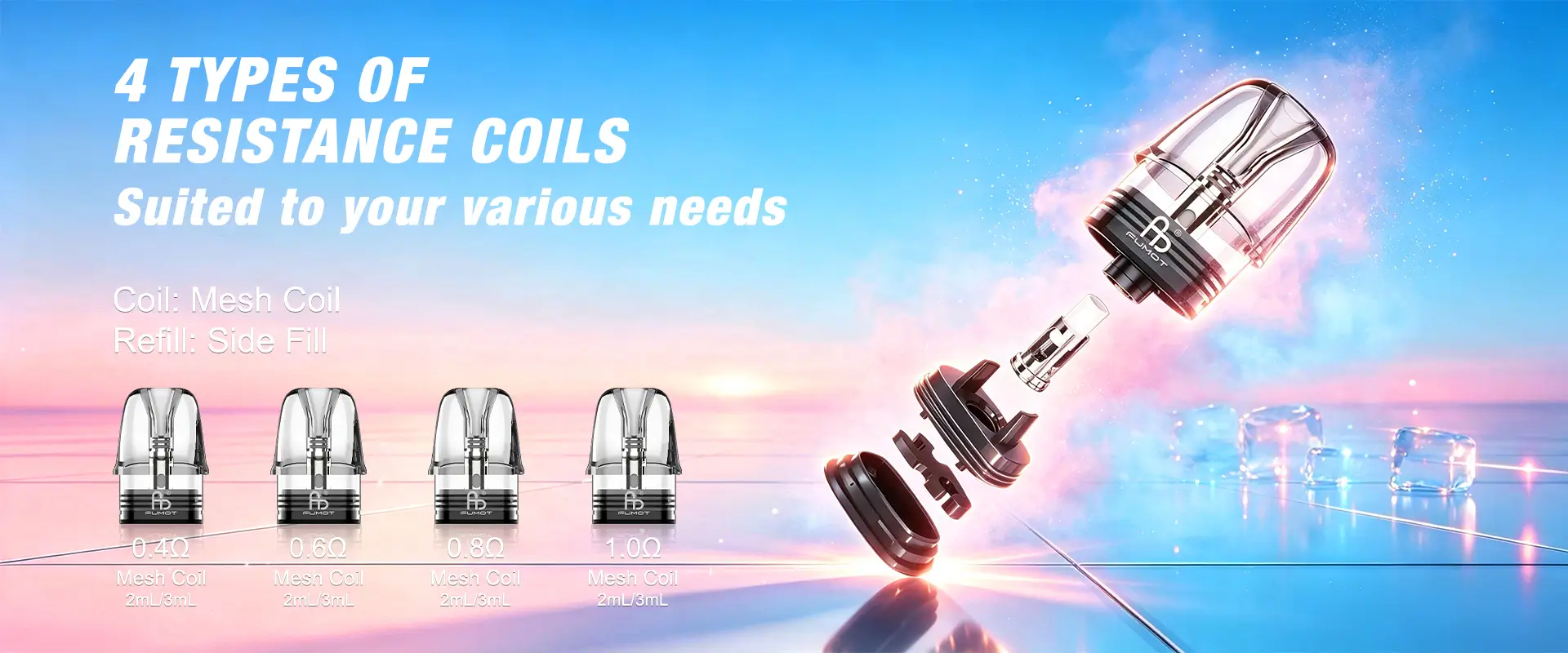 Aura-Series-Pods-pc-4