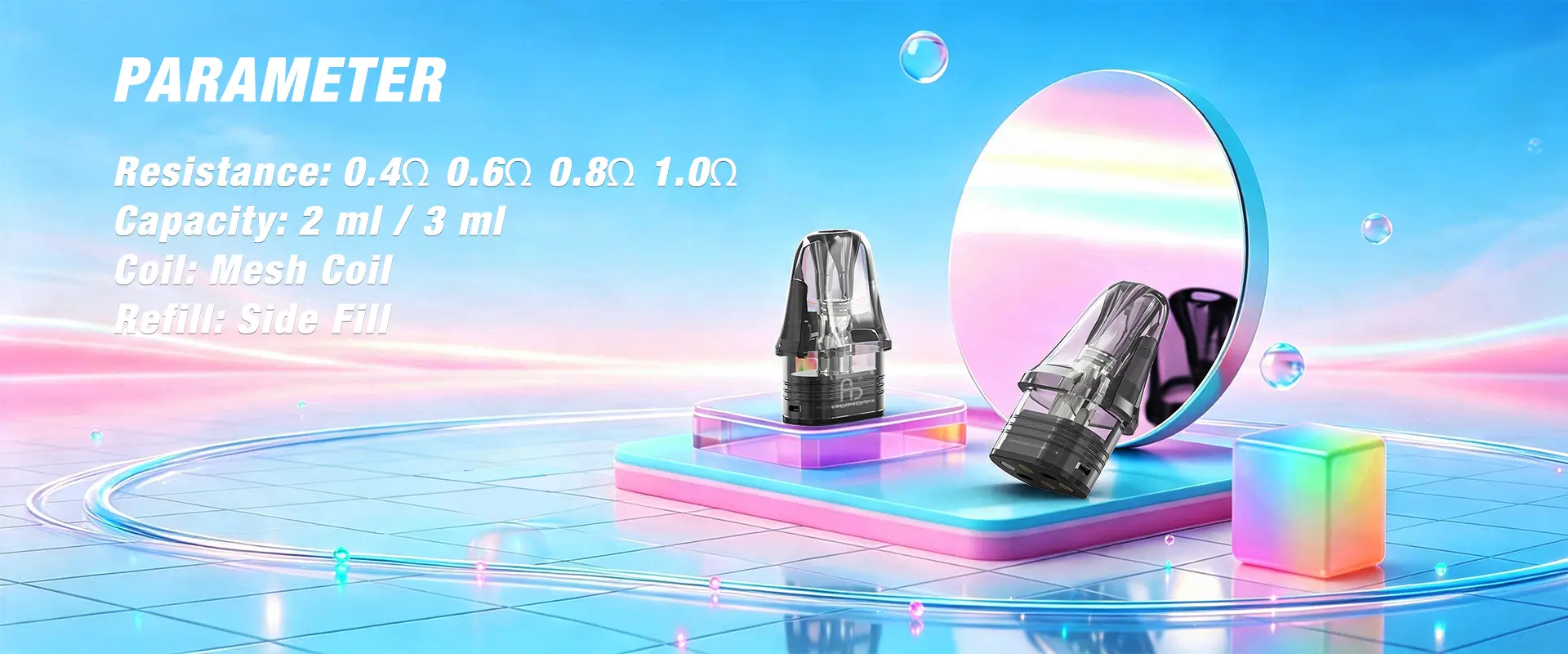 Aura-Series-Pods-pc-5